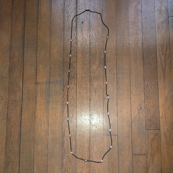 Premier Designs Jewelry - Premier Necklace Premier Designs Jewelry - Premier Necklace